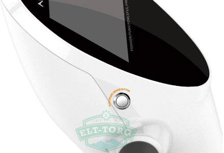 Сегвей с сидением Airwheel A3 500W