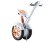 Сегвей с сидением Airwheel A3 500W