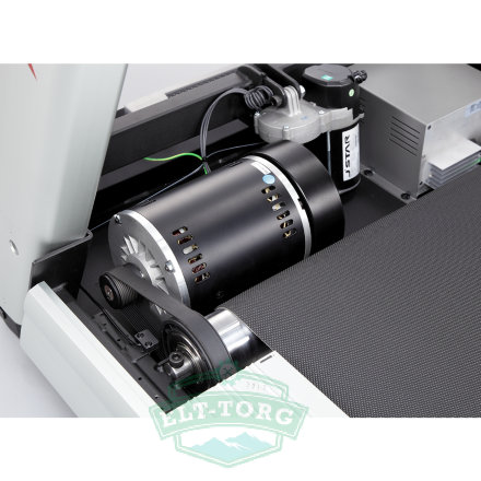 AMMITY PRO ATM 7000