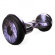 Гироскутер Smart Balance Wheel Suv New 10.5 Premium Фиолетовая Луна Гироскутер Smart Balance Wheel Suv New 10.5 Premium Фиолетовая Луна