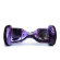 Гироскутер Smart Balance Wheel Suv New 10.5 Premium Фиолетовая Луна Гироскутер Smart Balance Wheel Suv New 10.5 Premium Фиолетовая Луна