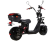 Электроскутер Citycoco SkyBoard BR20-3000 PRO FAST Электроскутер Citycoco SkyBoard BR20-3000 PRO FAST