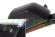 Велогибрид Leisger CD5 Cruiser 350W