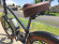 Велогибрид Leisger CD5 Cruiser 350W
