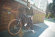 Велогибрид Leisger CD5 Cruiser 350W