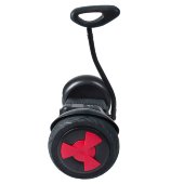 Сегвей 10" Hoverbot mini Premium 800W