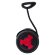 Сегвей 10" Hoverbot mini Premium 800W Сегвей 10" Hoverbot mini Premium 800W