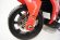 Электромобиль RiverToys MOTO O888OO-RED Электромобиль RiverToys MOTO O888OO-RED