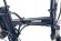 Электровелосипед Cyberbike Fat 350W оранжевый/черный Электровелосипед Cyberbike Fat 350W оранжевый/черный
