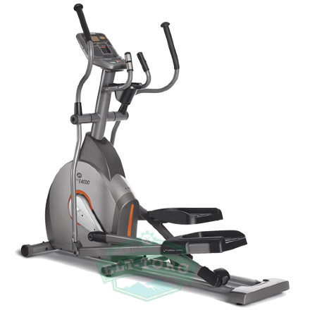 HORIZON ELITE E4000 (2013) Эллиптический эргометр HORIZON ELITE E4000 (2013) Эллиптический эргометр