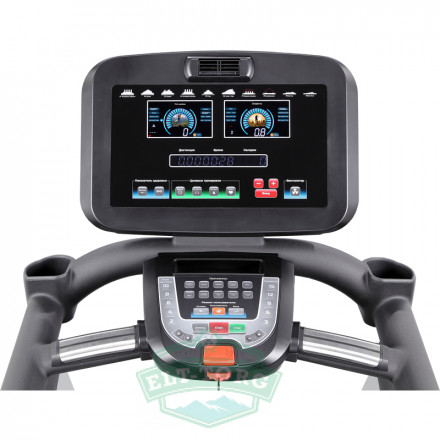 AMMITY PRO ATM 7500