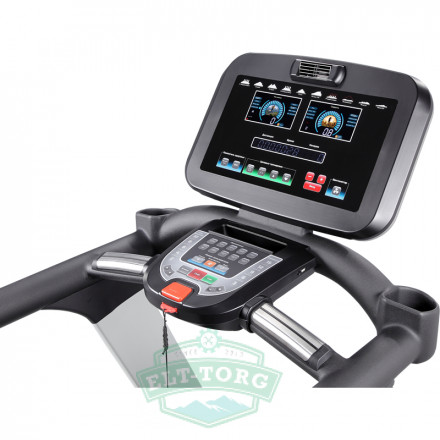 AMMITY PRO ATM 7500