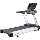 AMMITY PRO ATM 7500 AMMITY PRO ATM 7500