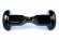 Гироскутер Smart Balance Wheel Suv New 10.5 Premium Цветная Молния