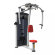 Impulse IT9515