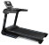 OXYGEN FITNESS NEW CLASSIC AURUM TFT Беговая дорожка OXYGEN FITNESS NEW CLASSIC AURUM TFT Беговая дорожка