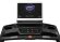 OXYGEN FITNESS NEW CLASSIC AURUM TFT Беговая дорожка OXYGEN FITNESS NEW CLASSIC AURUM TFT Беговая дорожка