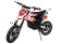 Электромотоцикл GreenCamel Питбайк DB300, 36V 800W R14 быстросъемная батарея Электромотоцикл GreenCamel Питбайк DB300, 36V 800W R14 быстросъемная батарея