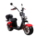 Электроскутер Citycoco SkyBoard BR30-3000 PRO FAST Электроскутер Citycoco SkyBoard BR30-3000 PRO FAST