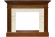 Портал Cambridge под очаг Jupiter FX New Портал Cambridge под очаг Jupiter FX New