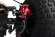 Velocifero MAD TRUCK 2000w Velocifero MAD TRUCK 2000w