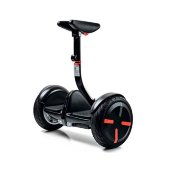 Сегвей 10" Hoverbot mini Robot Premium 800W