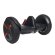 Сегвей 10" Hoverbot mini Robot Premium 800W Сегвей 10" Hoverbot mini Robot Premium 800W