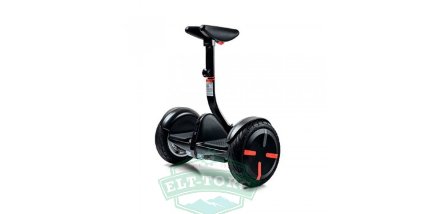 Сегвей 10" Hoverbot mini Robot Premium 800W Сегвей 10" Hoverbot mini Robot Premium 800W