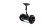 Сегвей 10" Hoverbot mini Robot Premium 800W Сегвей 10" Hoverbot mini Robot Premium 800W