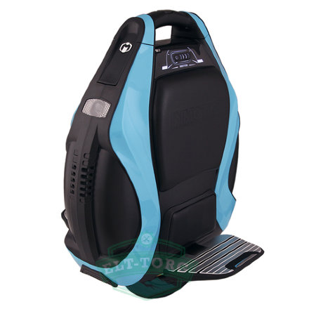 Моноколесо Hoverbot Inmotion V-3 350W
