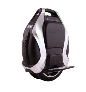 Моноколесо Hoverbot Inmotion V-3 350W Моноколесо Hoverbot Inmotion V-3 350W