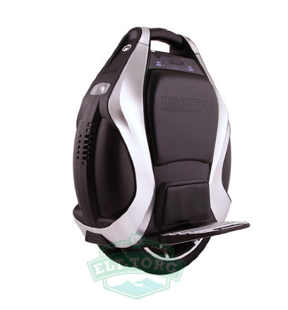 Моноколесо Hoverbot Inmotion V-3 350W