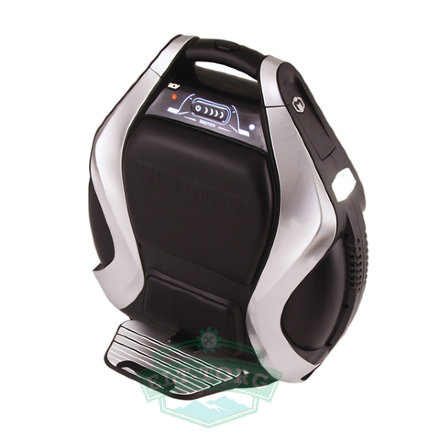 Моноколесо Hoverbot Inmotion V-3 350W