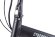 Электровелосипед CYBERBIKE FAT 350W красный/черный
