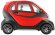 Электромобиль Xcar(xdevice)