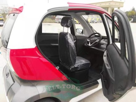 Электромобиль Xcar(xdevice)