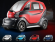 Электромобиль Xcar(xdevice)