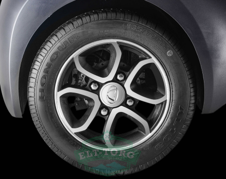Электромобиль Xcar(xdevice)