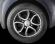 Электромобиль Xcar(xdevice)