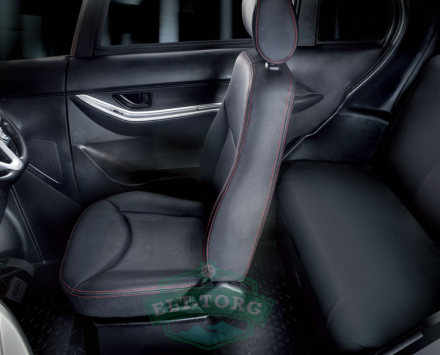 Электромобиль Xcar(xdevice)