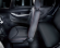 Электромобиль Xcar(xdevice)