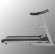 Clear Fit Enjoy TM 8.25
