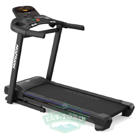 Беговая дорожка Horizon Adventure CS Беговая дорожка Horizon Adventure CS