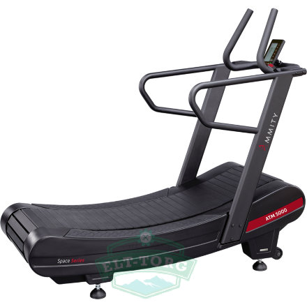 AMMITY SPACE ATM 5000 AMMITY SPACE ATM 5000