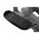 Impulse IT9518 Impulse IT9518
