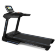 OXYGEN FITNESS NEW CLASSIC PLATINUM AC TFT Беговая дорожка OXYGEN FITNESS NEW CLASSIC PLATINUM AC TFT Беговая дорожка