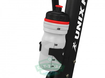 UNIXFIT MV-420E UNIXFIT MV-420E