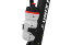 UNIXFIT MV-420E UNIXFIT MV-420E