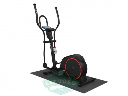 UNIXFIT MV-420E UNIXFIT MV-420E