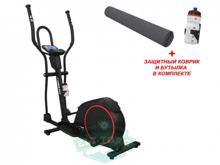 UNIXFIT MV-420E UNIXFIT MV-420E